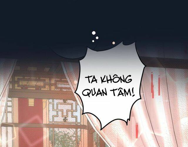 hoa nhan sách chapter 56.2 10