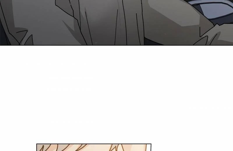 home five chapter 27 150