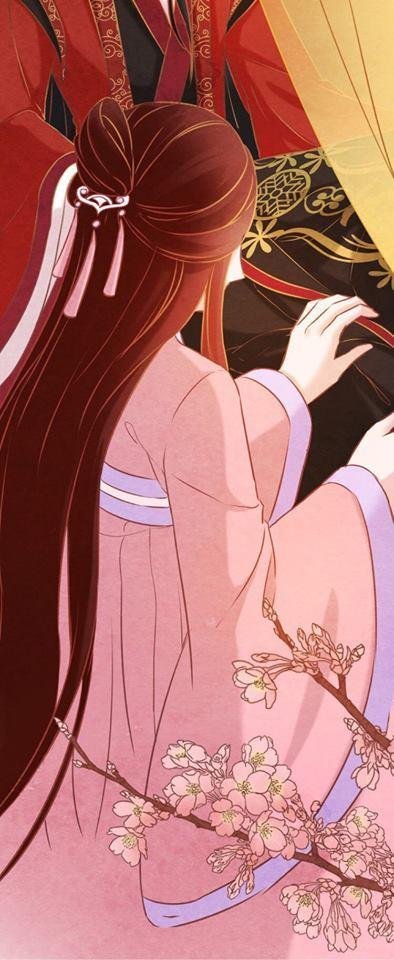 phượng hoàng chapter 2 16