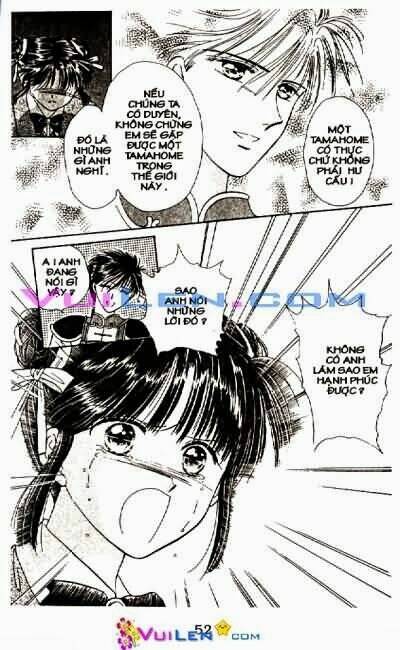 quyển sách kỳ bí chapter 13 53