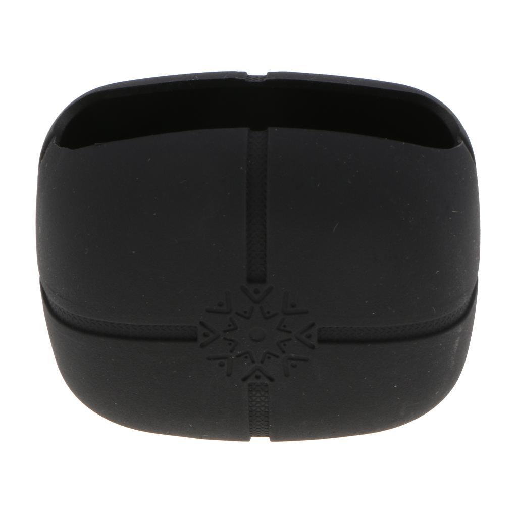 Action Camera Silicone Case Cover for Underwater Protector Housing Shell Kit