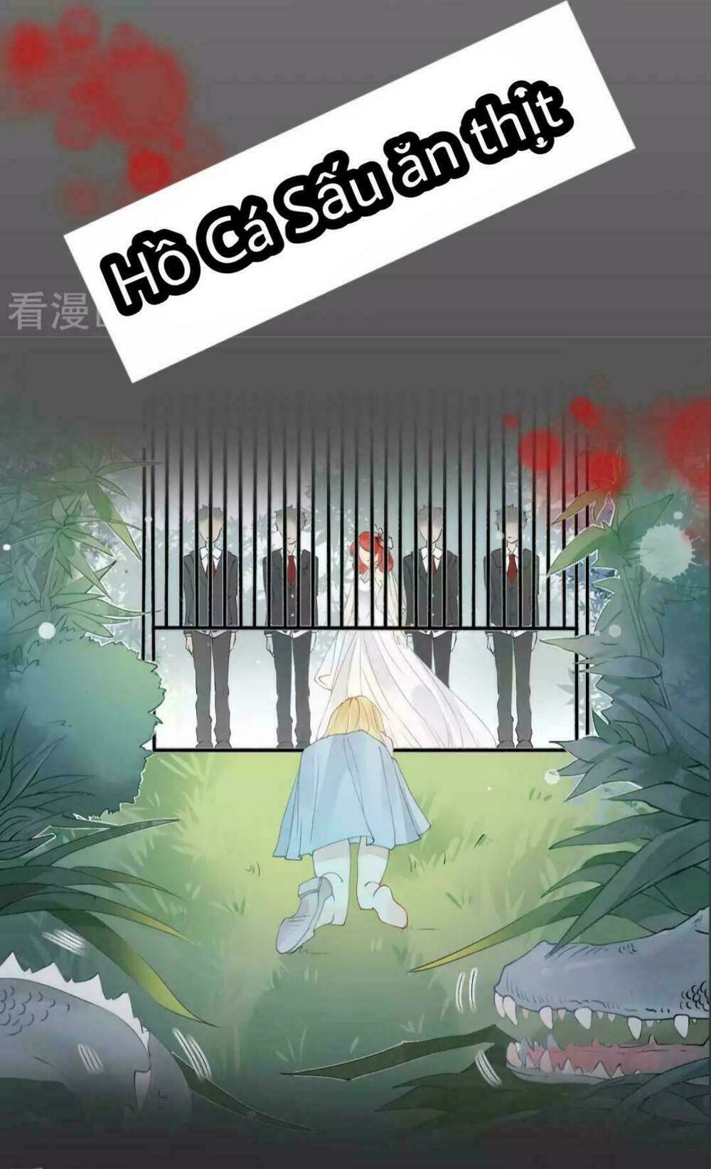 trọng sinh siêu sao - lăng thiếu sủng nghiện chapter 1 9