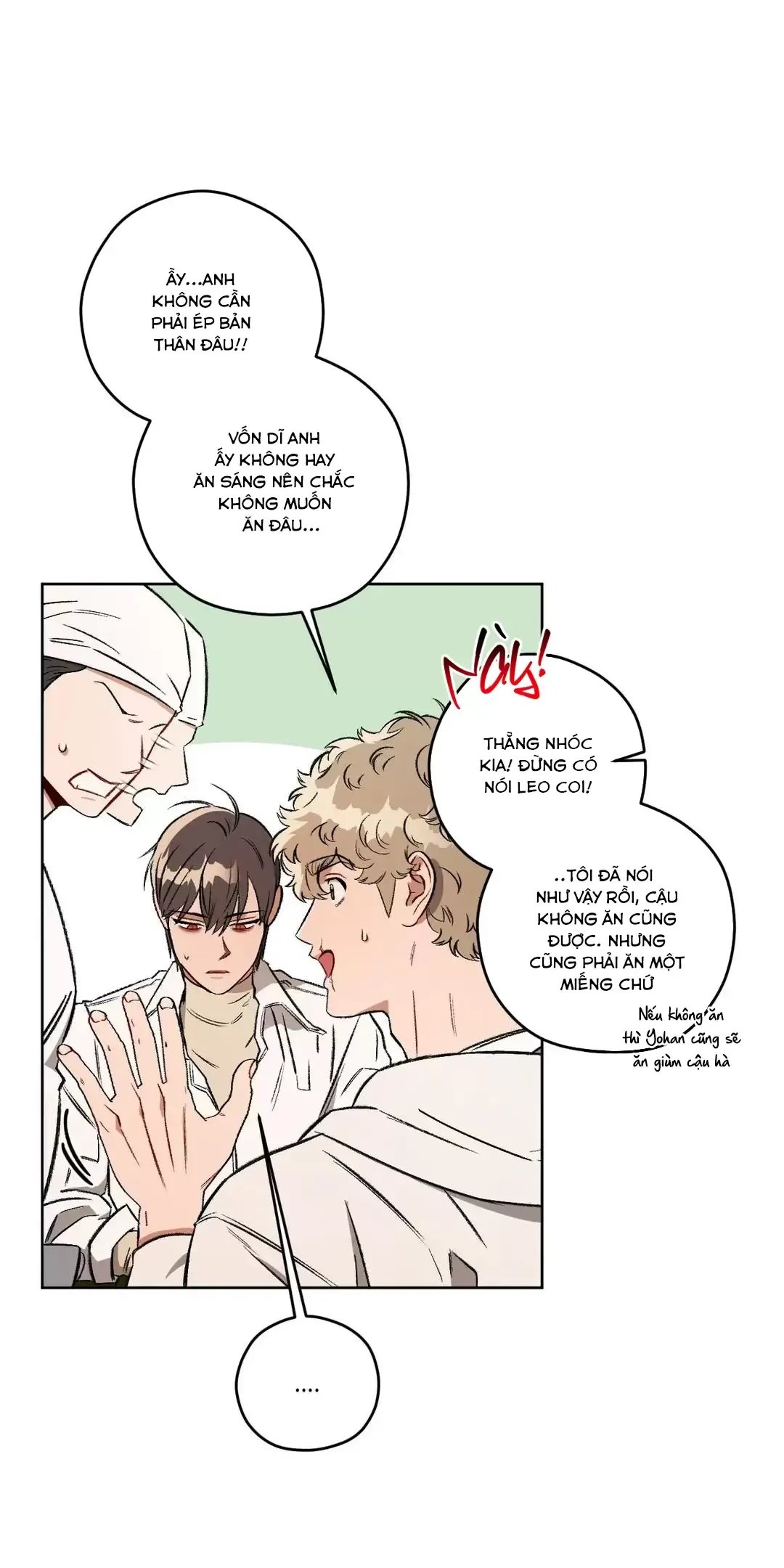 liveta chapter 46 31