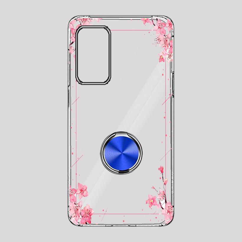 Ốp Lưng Dành Cho OPPO RENO 6
