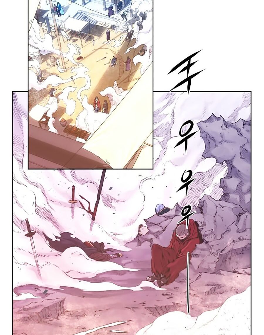 kim giáp đồ long chapter 4 5