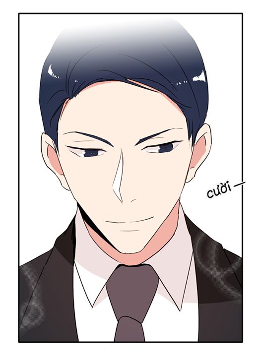 rắc rối về vấn đề yêu đương của tôi chapter 29 16