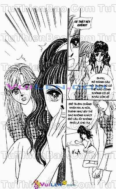 hoa người chapter 7 145