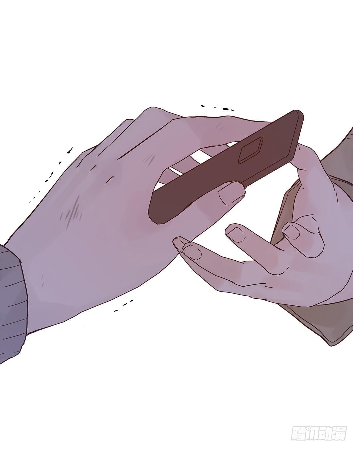 mối tình đầu gian nan của chu thành nhất chapter 48 24