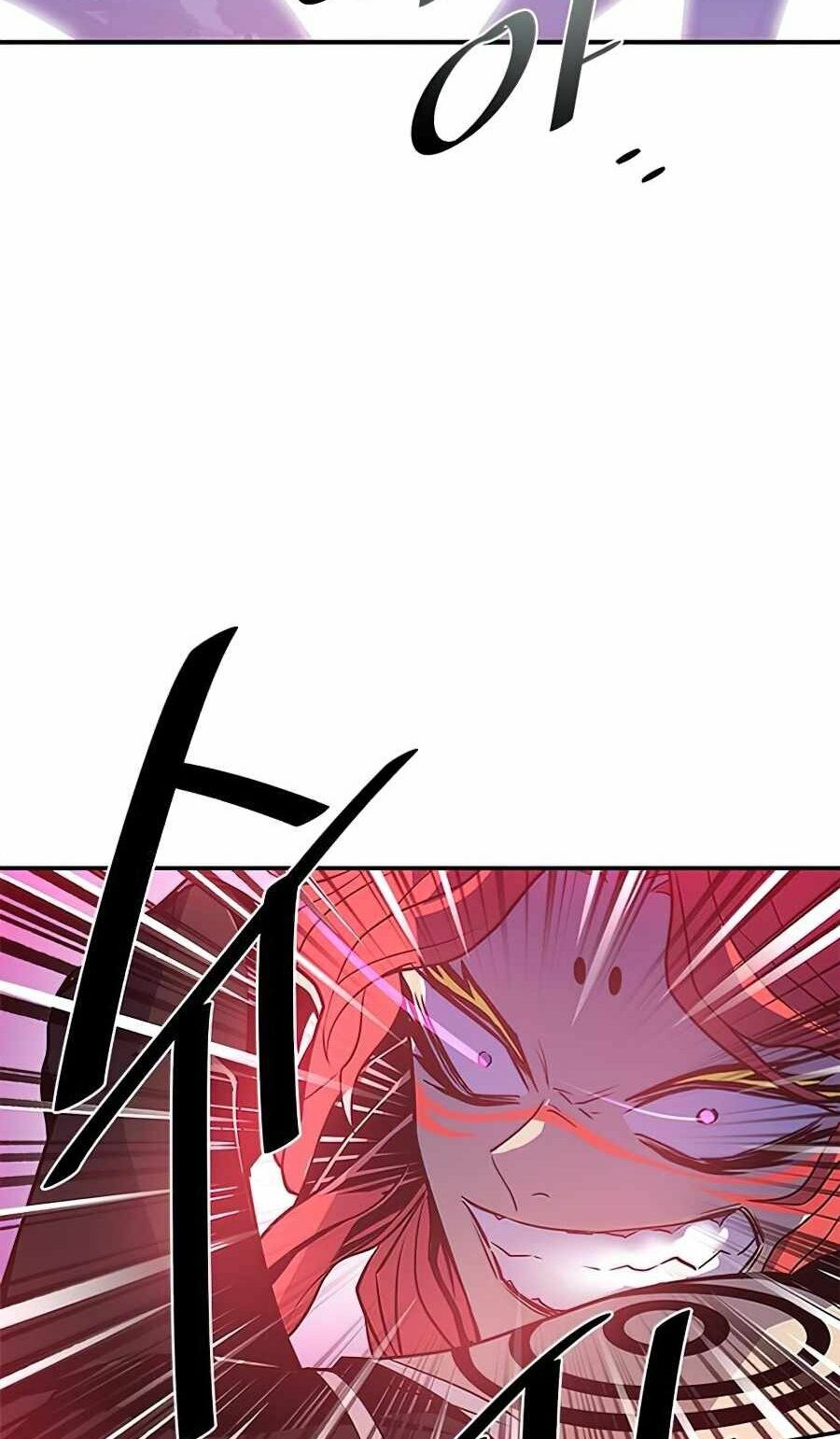 chuyển sinh thành ác nhân chapter 31 36