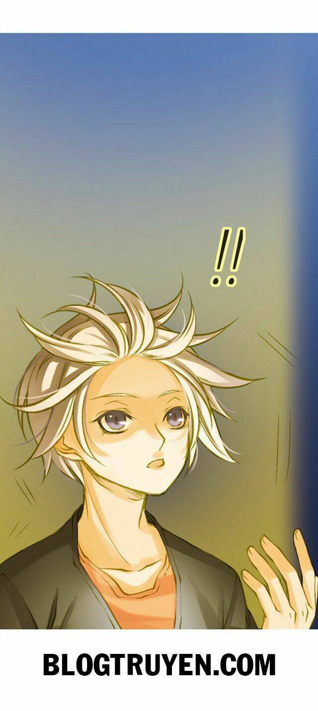 tiên dược kì đàm chapter 2 9