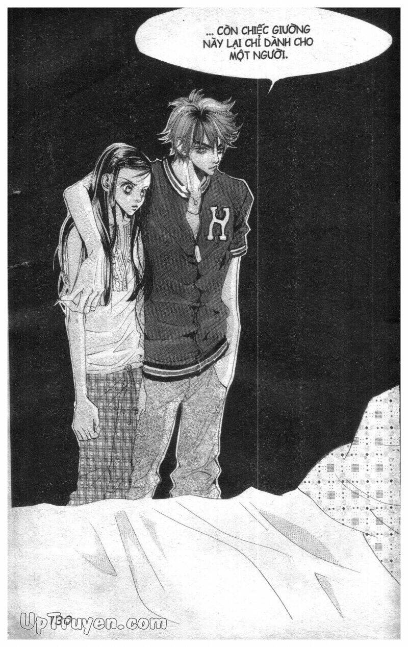 hoàng cung chapter 2 128