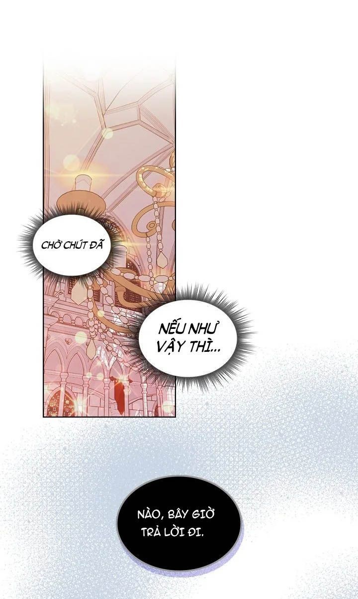 đức hạnh của ác nữ phản diện chapter 10 54