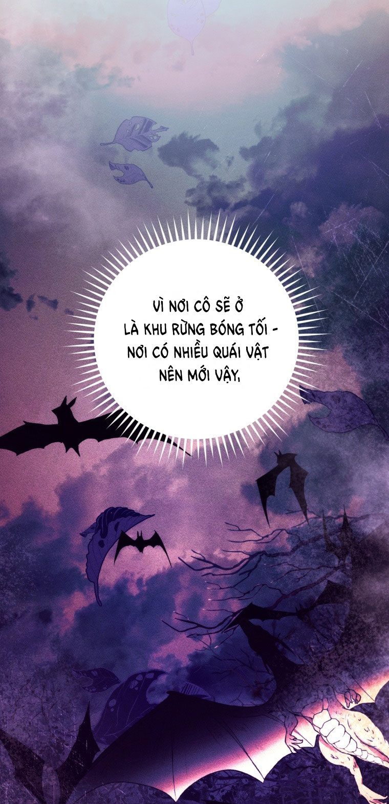 Phế Vật Dòng Dõi Bá Tước chapter 126.1 4