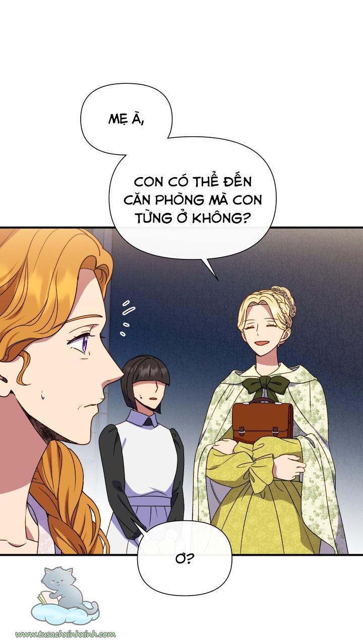 công nương khế ước của gia tộc công tước quái vật chapter 111 21