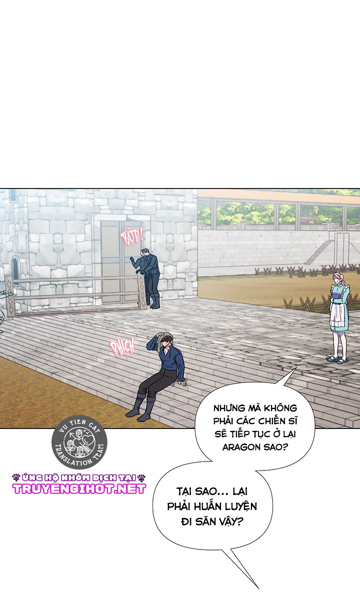 elizabeth chapter 33.1 22