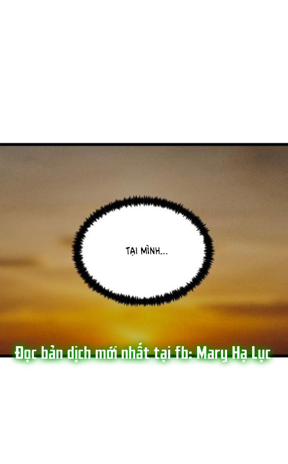 dark moon - tế đàn ánh trăng chapter 57.2 49