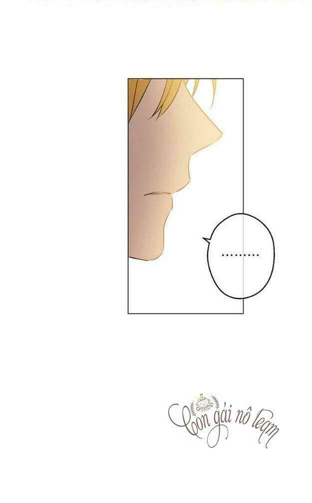 một ngày nọ ta trở thành công chúa chapter 7.5 16