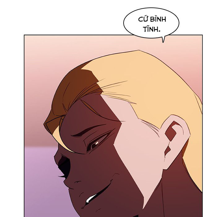 hoa tàn chapter 22 2