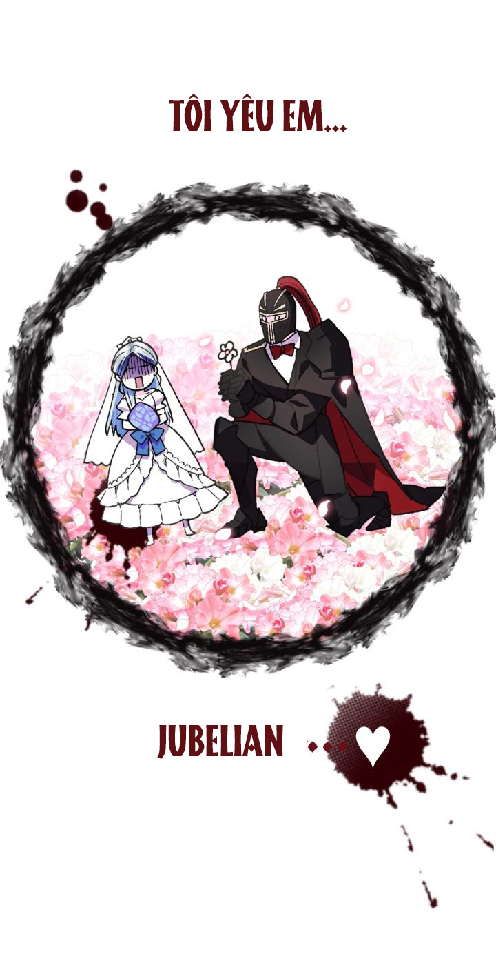 cha à, con không muốn kết hôn đâu chapter 29 51