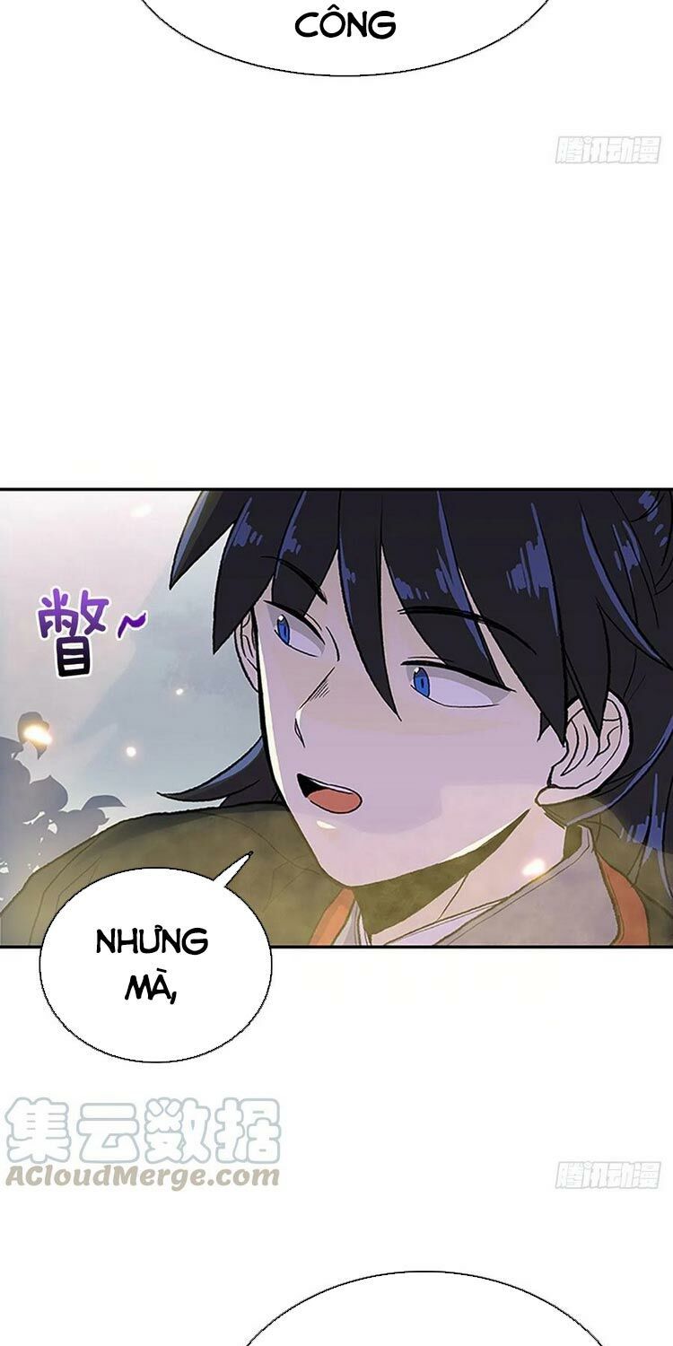 học sĩ tái sinh chapter 167 9