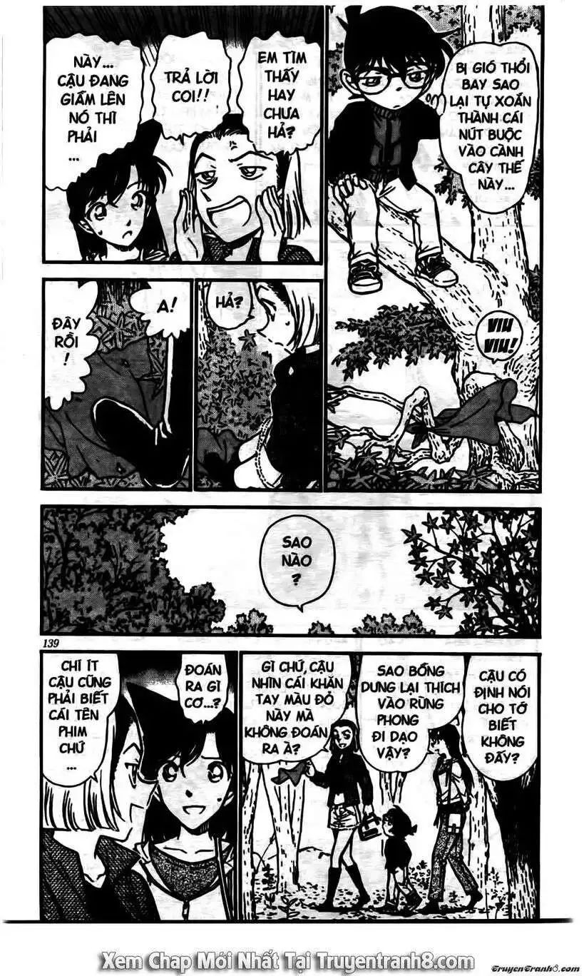 conan chapter 541 3