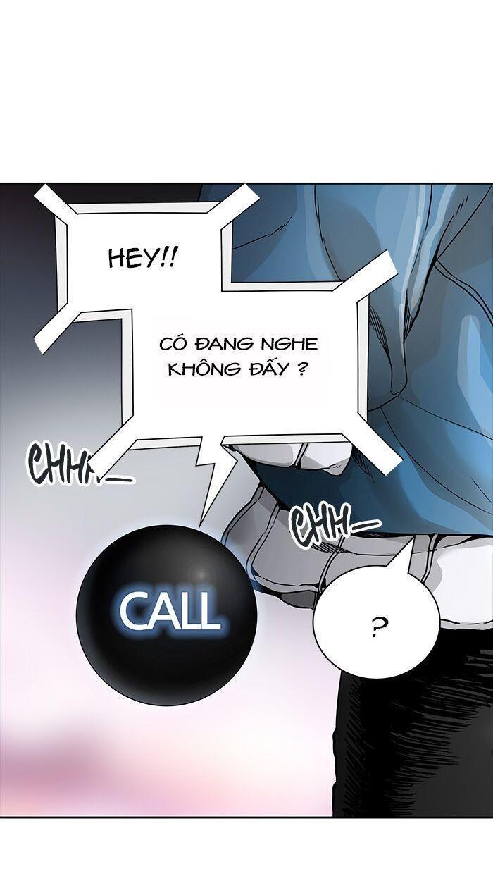 tòa tháp bí ẩn 2 chapter 457 104