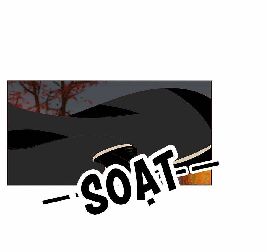 tướng quân mời ra trận chapter 162 6