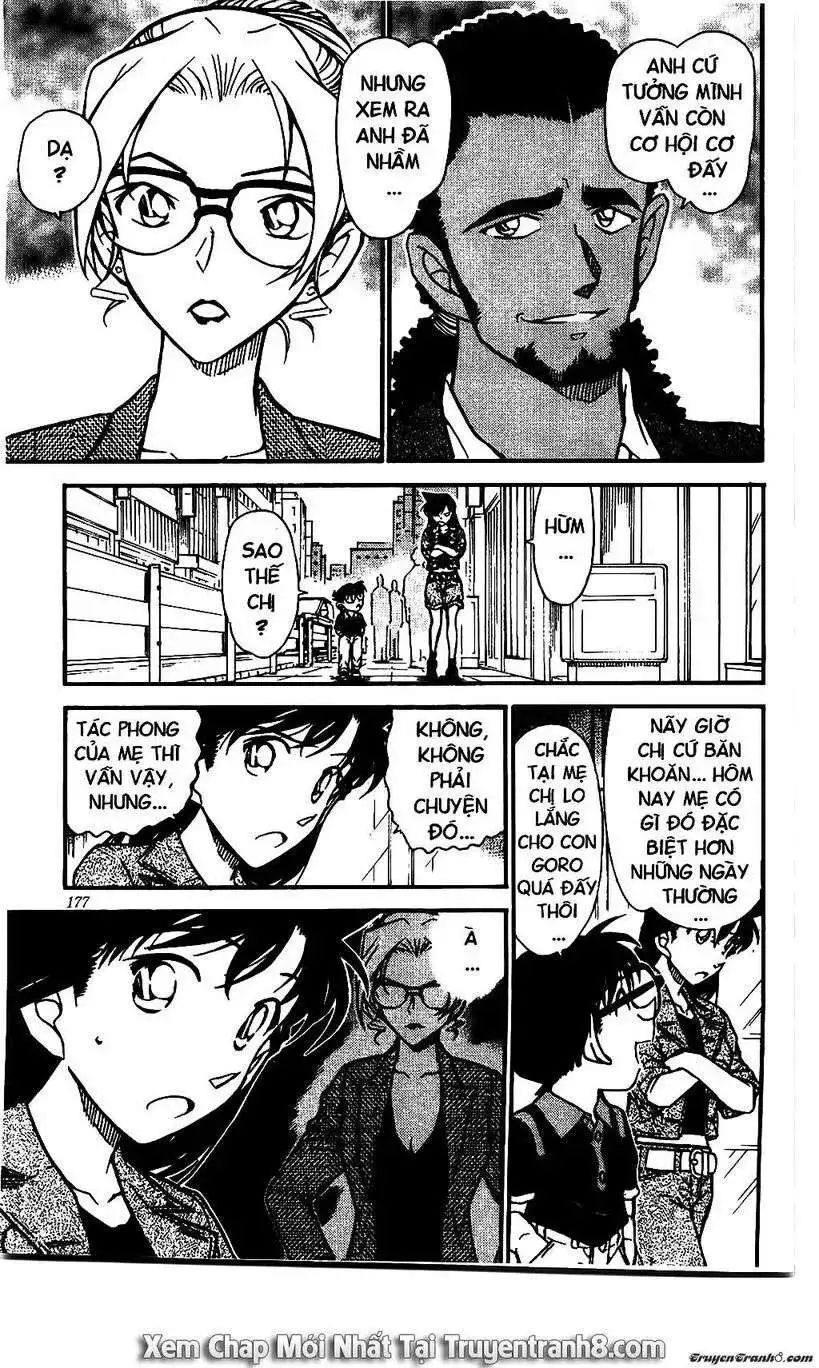 conan chapter 575 11
