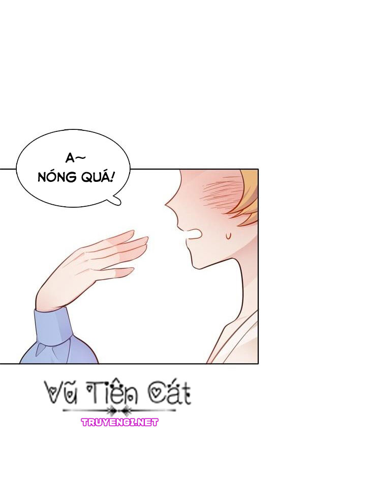 thanh tra của muiella chapter 40 12