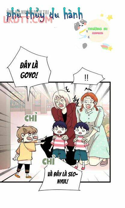 từng bước đến bên anh chapter 0 4