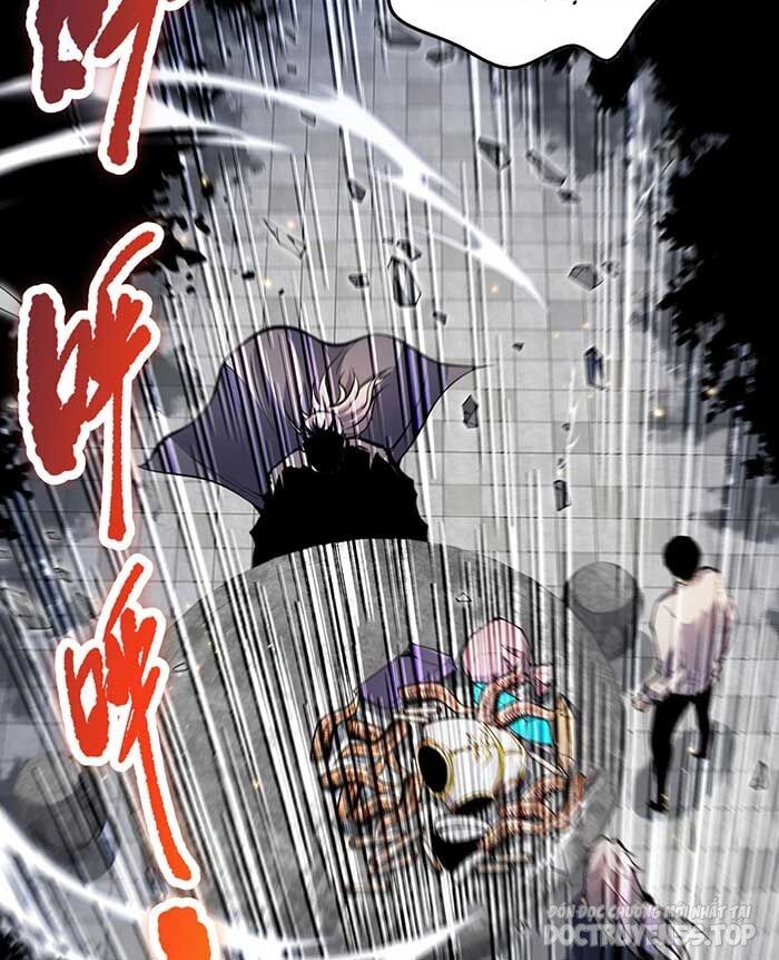 tử linh pháp sư! ta chính là thiên tài chapter 47 76