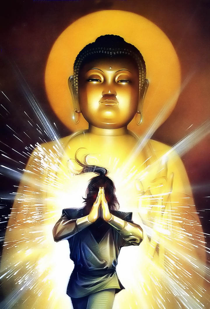 phong vân chapter 37 1