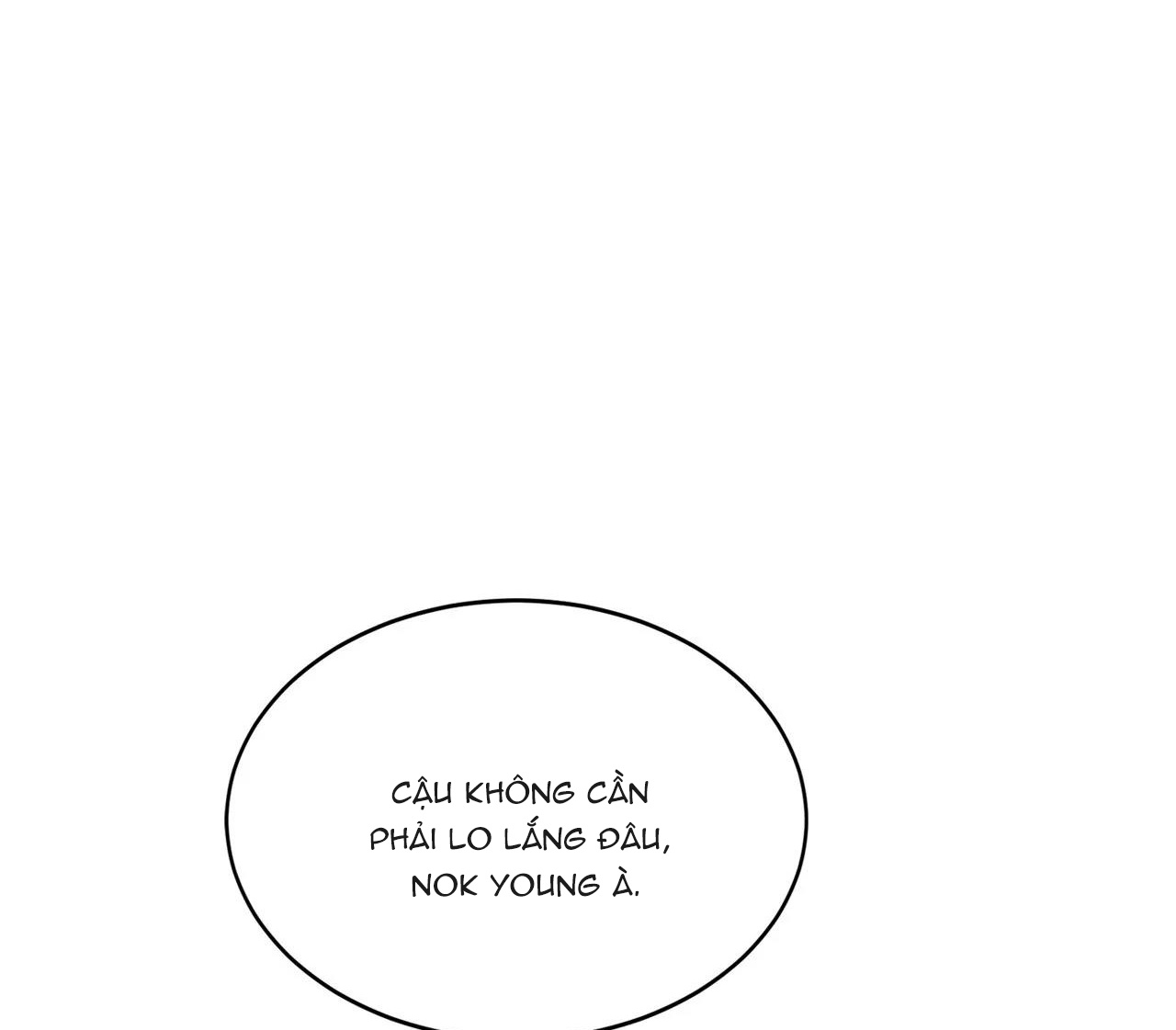 tái sinh [bl manhwa] chapter 26 8