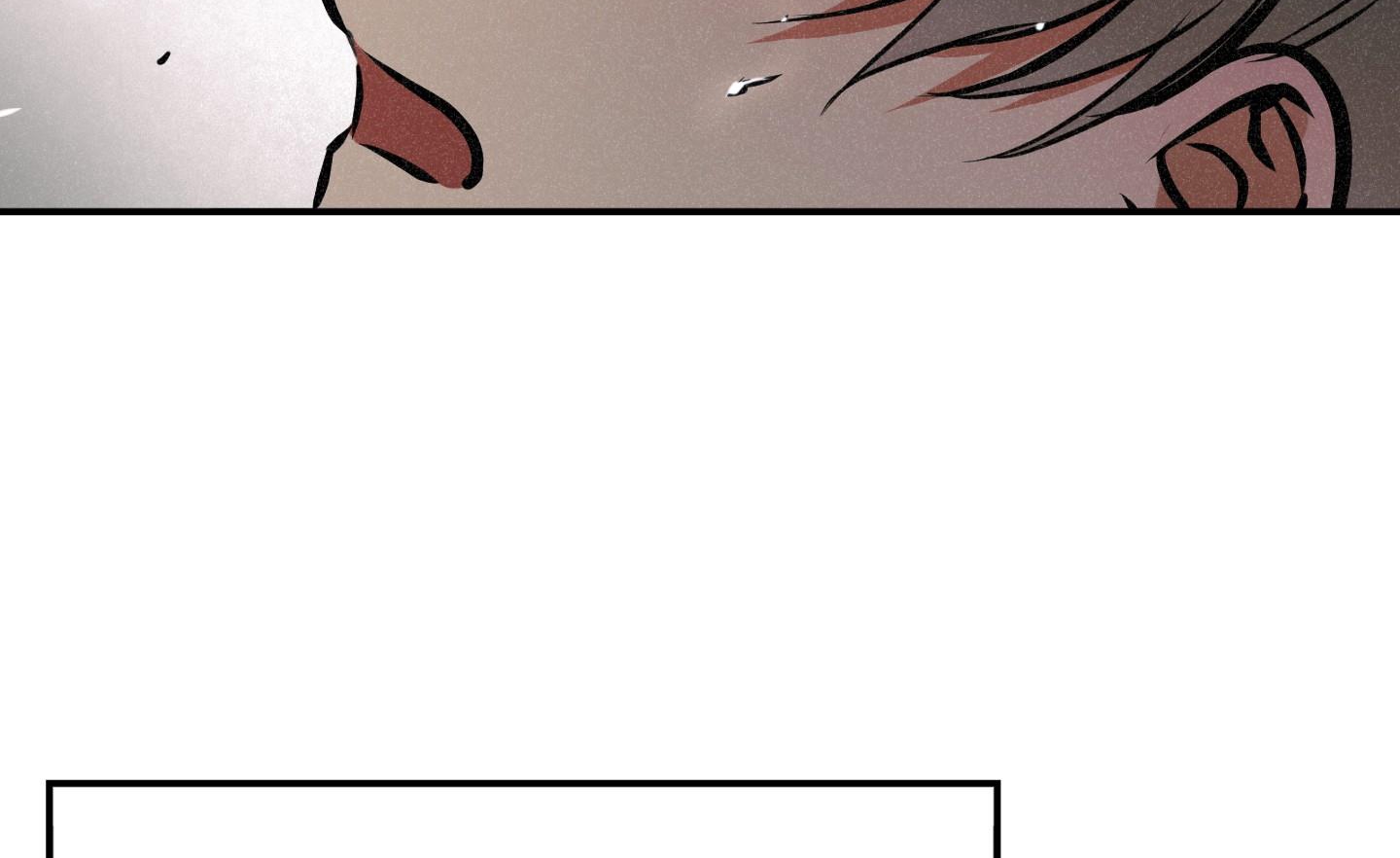 cây thương của ghost chapter 13 20