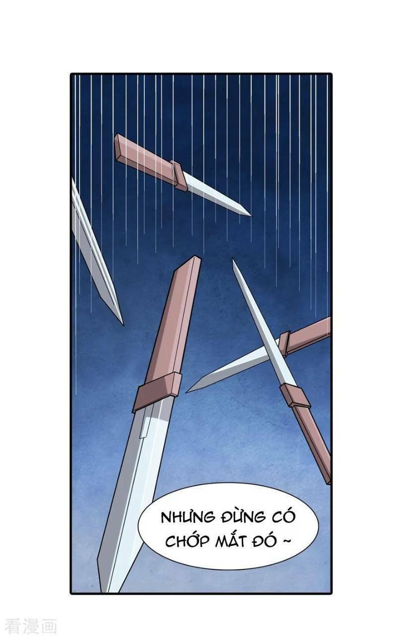 bạn gái virus của tôi chapter 104 45