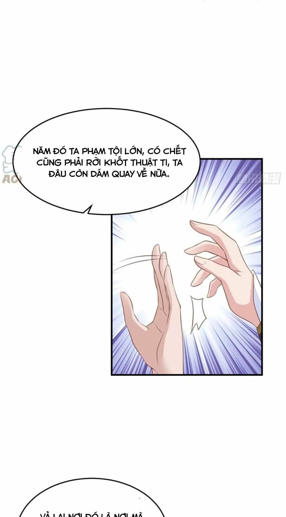 thuần hóa ba ba bạo quân chapter 28 22