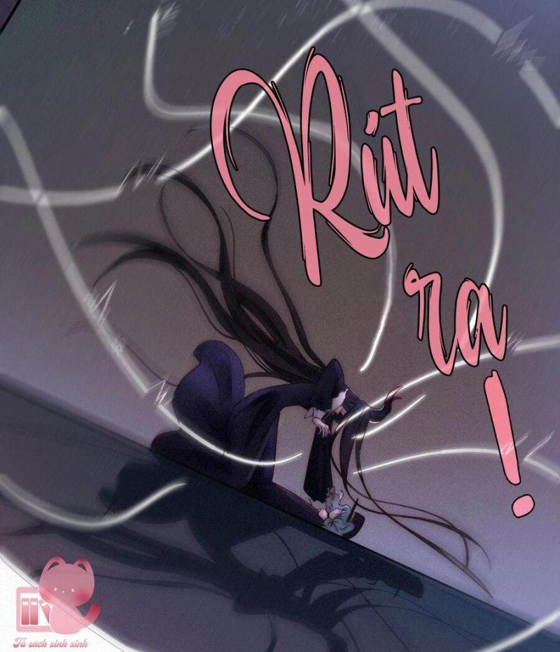 đêm tối chốn này chapter 66 34