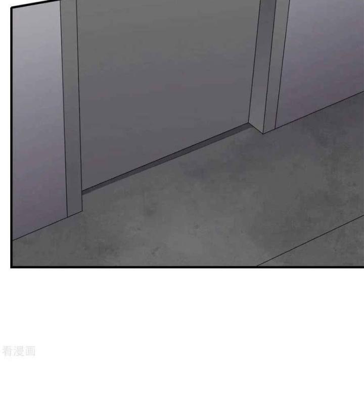 đại tiểu thư có thể có bụng dạ gì xấu chứ! (full) chapter 188 62