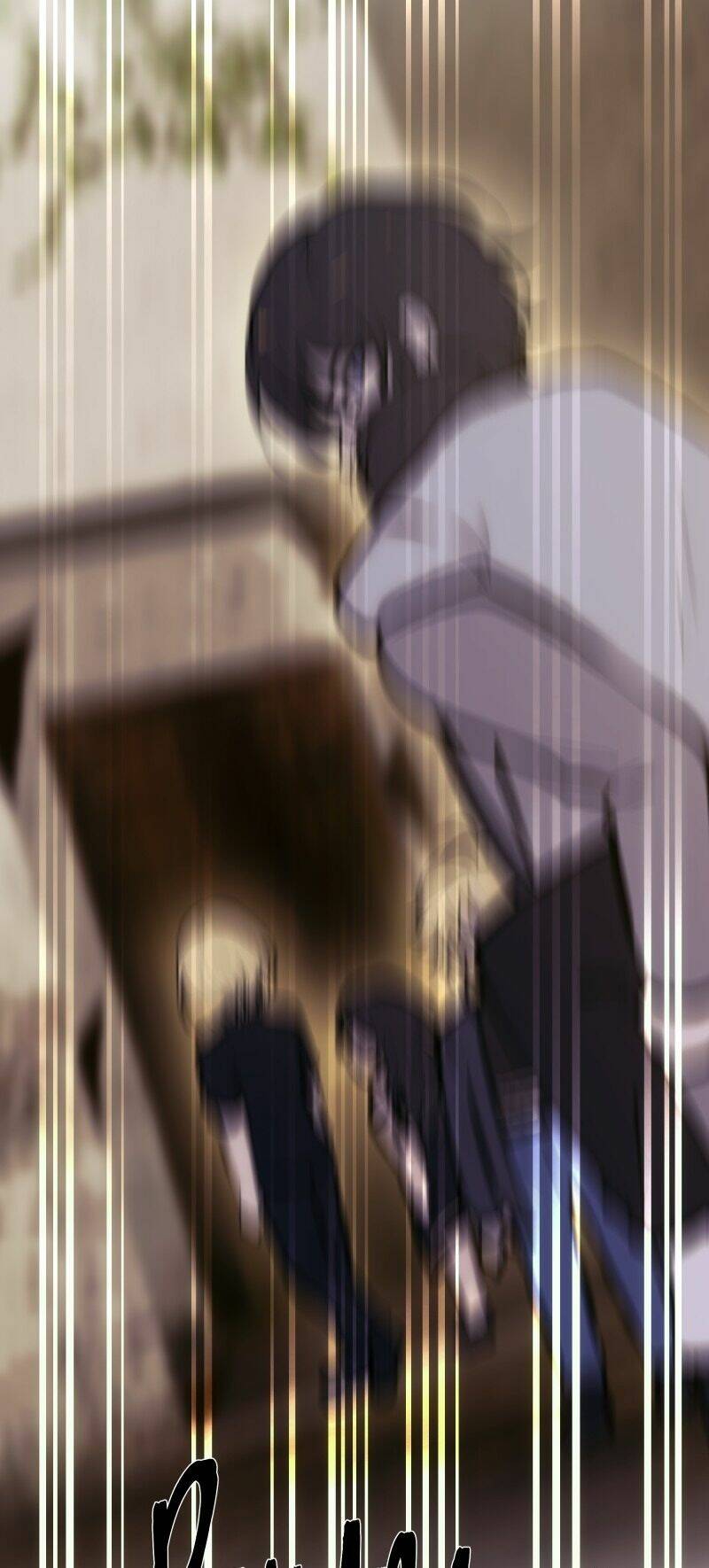 Trọng Sinh Mạc Thế Chapter 117 62