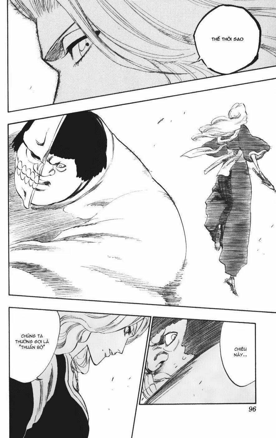 thần chết ichigo chapter 210 13