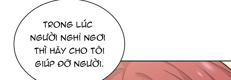 tiểu thư chỉ muốn được nghỉ ngơi chapter 59 69