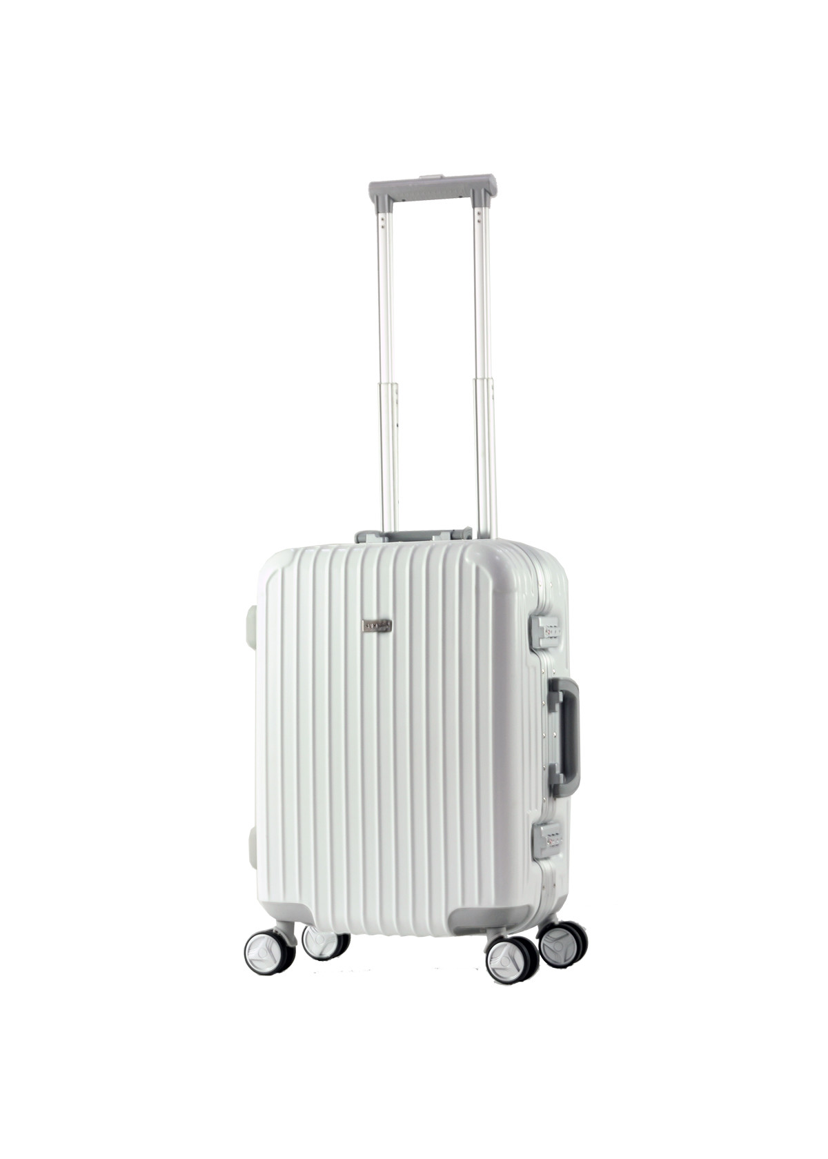 Vali Sumika K502 - 20inch