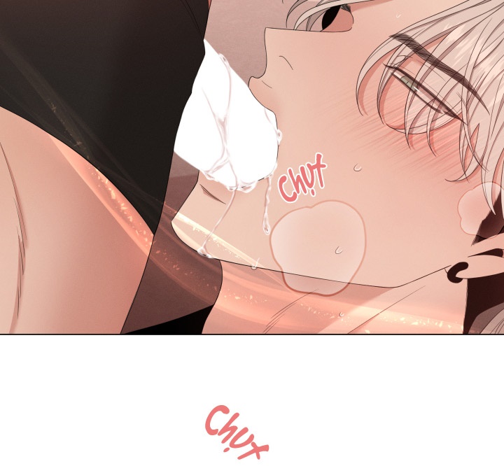 hội chứng minmotion chapter 11 62