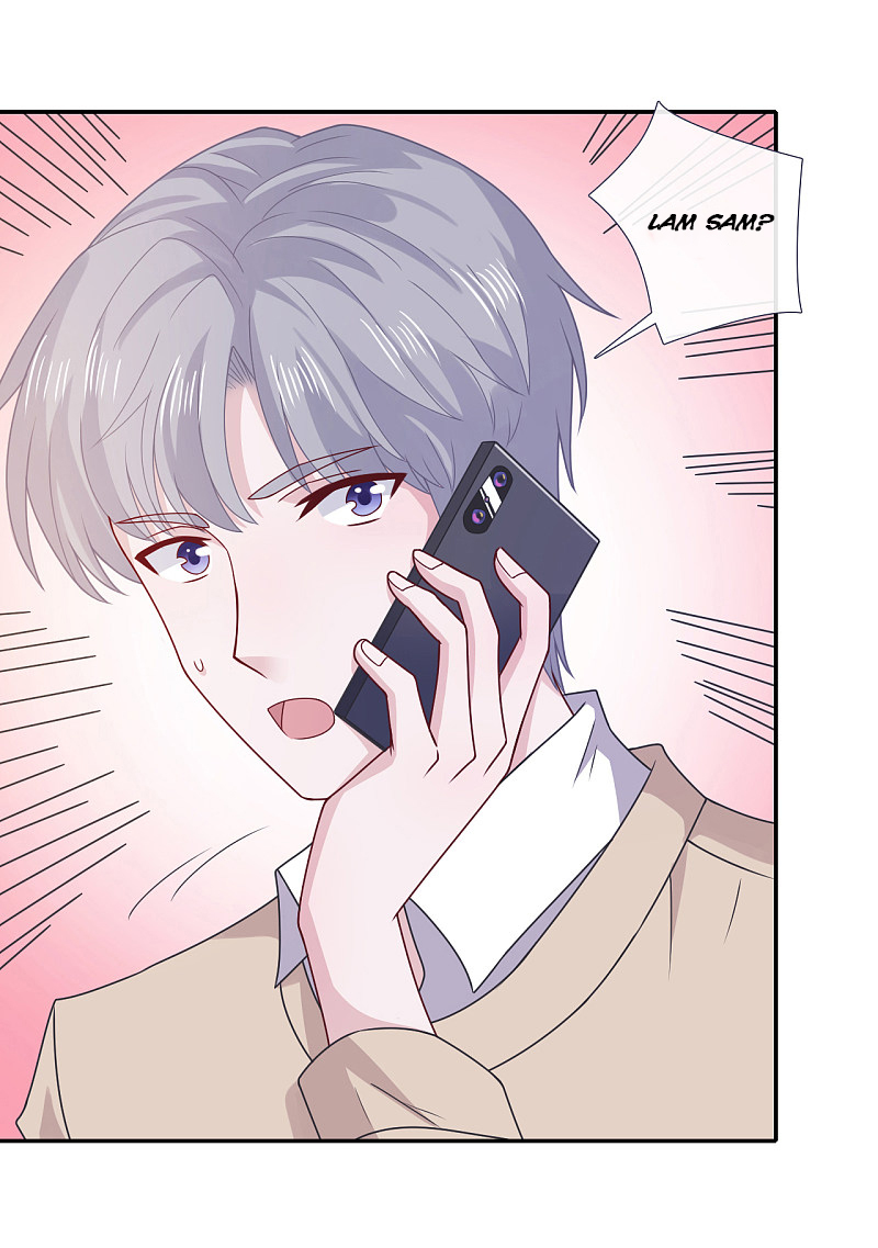 cái thùng cơm sát vách chapter 72 4