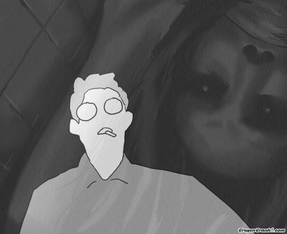 chiller chapter 20 24