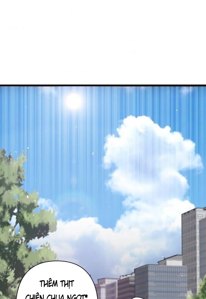 sự trở lại của huyền thoại chapter 7 51