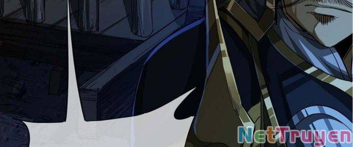 Ma Lâm Thiên Hạ chapter 17.1 19