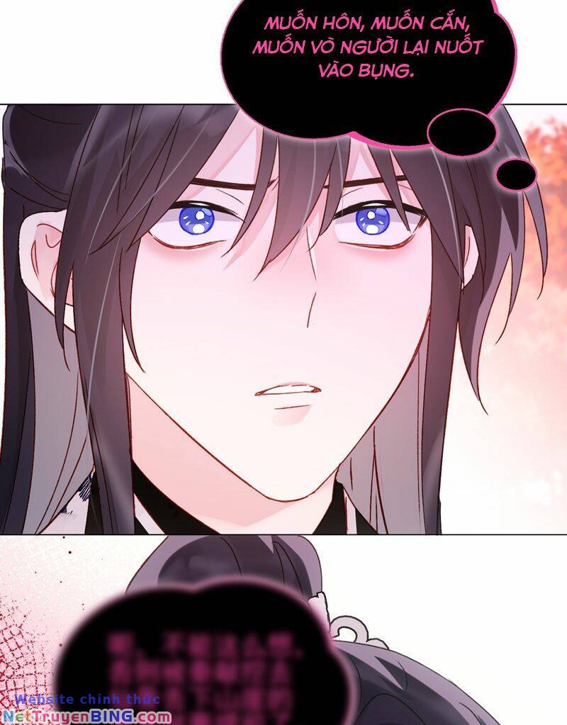 tôi phải làm một kẻ đại xấu xa chapter 123 17