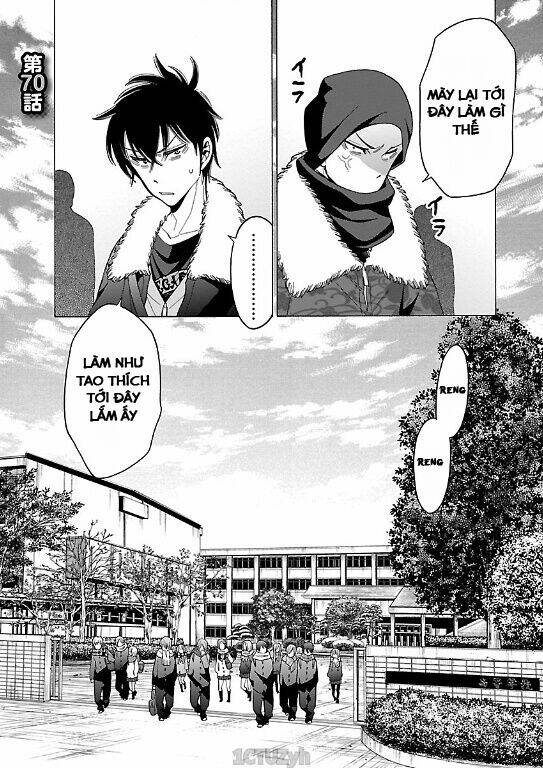 momoiro meloik chapter 69 3