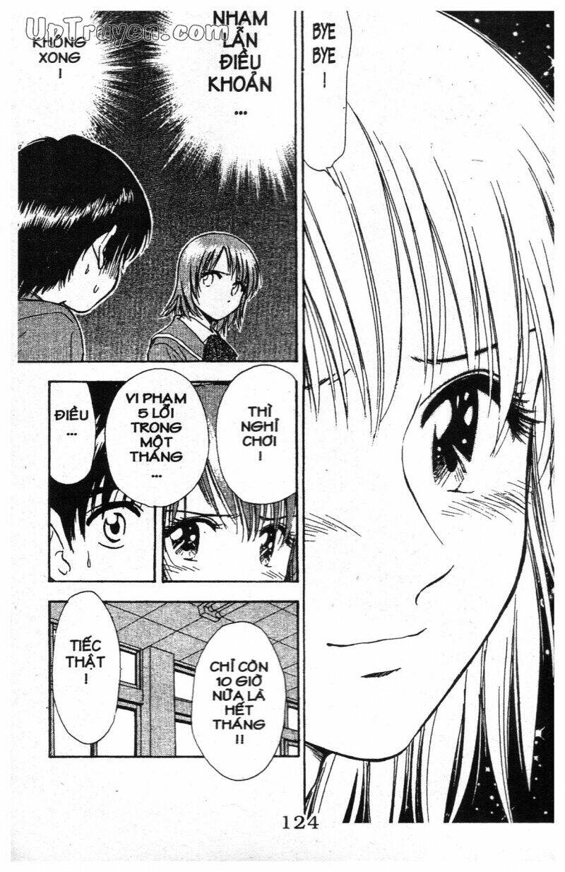 salad days chapter 111 52